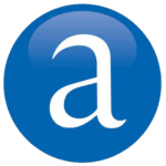 Amadeus_Logo