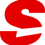 SABR-d9a2e0a2