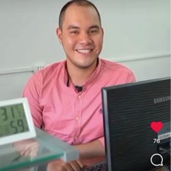 01-Eduardo-Escobedo
