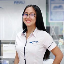 06-Analbel-Alcantara