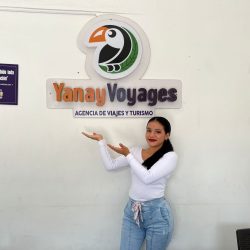 12 Patricia Guzmán Yamunaque