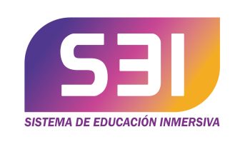LOGO1
